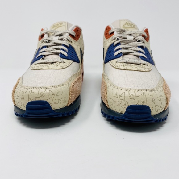 Nike Air Max 90 NRG - Picture 2 of 6